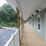 Foto del edificio - Briarcliff Condominiums