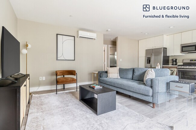 Foto del edificio - 215 Union Ave