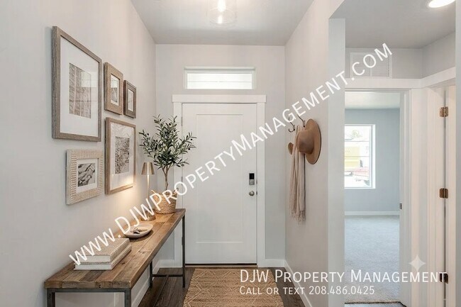 Building Photo - 5088 W Riva Capri St