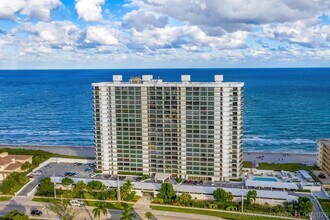 Building Photo - 250 S Ocean Blvd