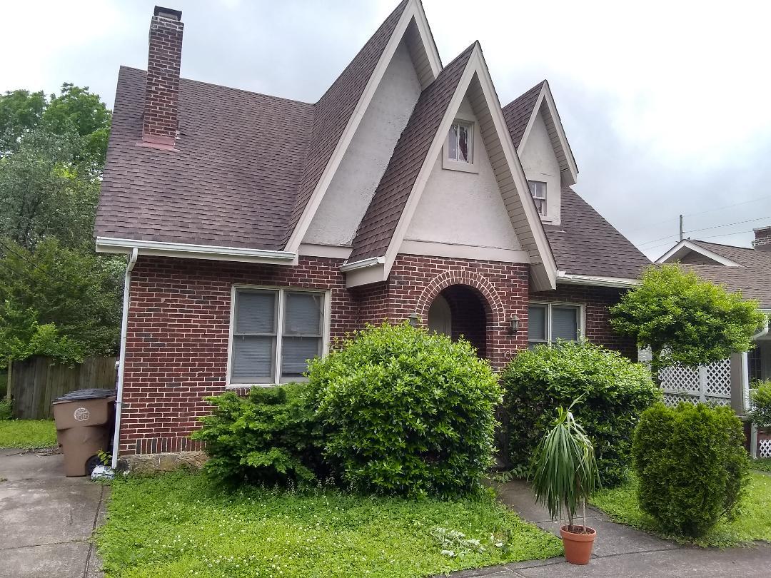 Foto principal - 1006 McMahan Ave