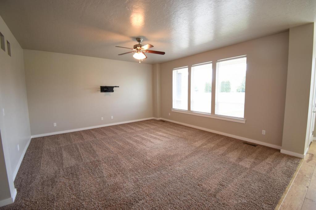 Foto del edificio - 517 W Peach Springs St