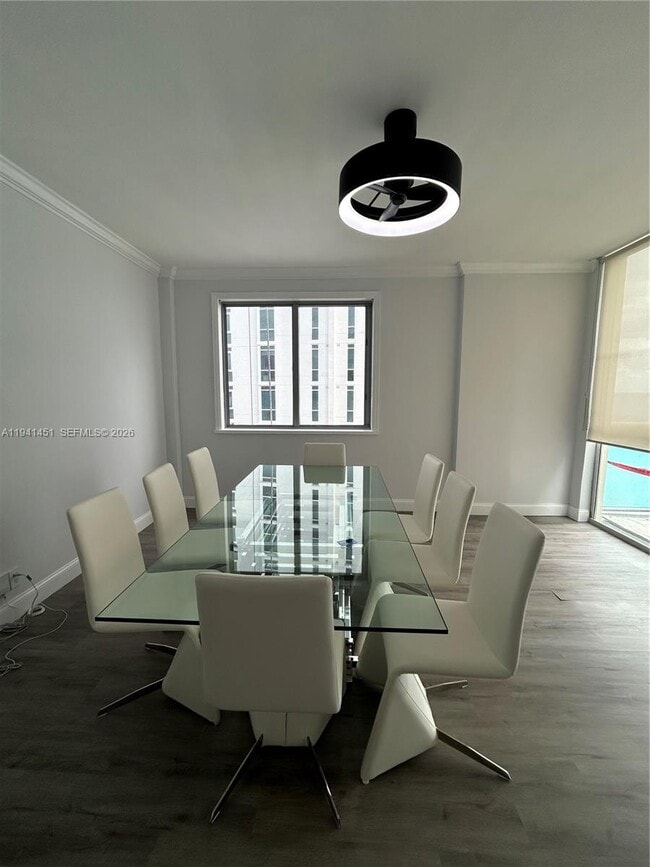 Foto del edificio - 4001 S Ocean Dr