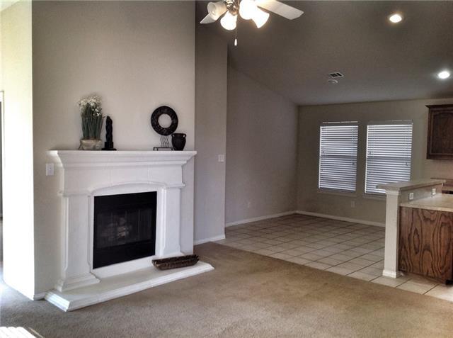 Foto del edificio - 3152 Hollow Valley Dr
