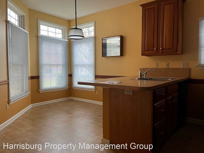 Building Photo - 2 br, 2 bath House - 200 Crescent Dr