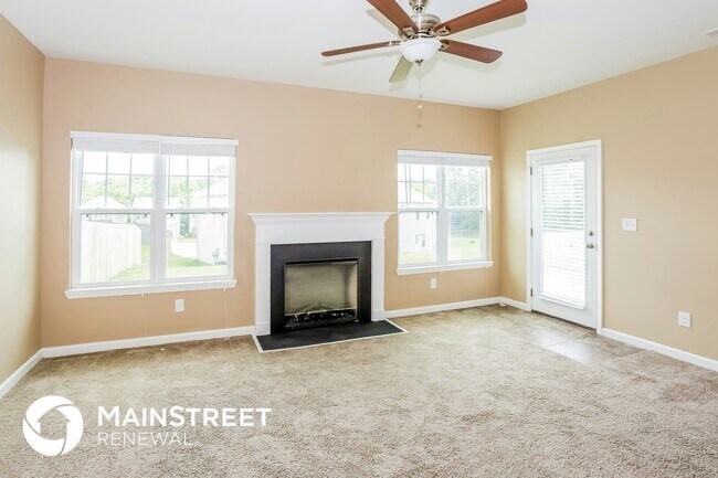 Building Photo - 1337 Haestad Ct