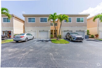Building Photo - 5441 Via Delray Blvd