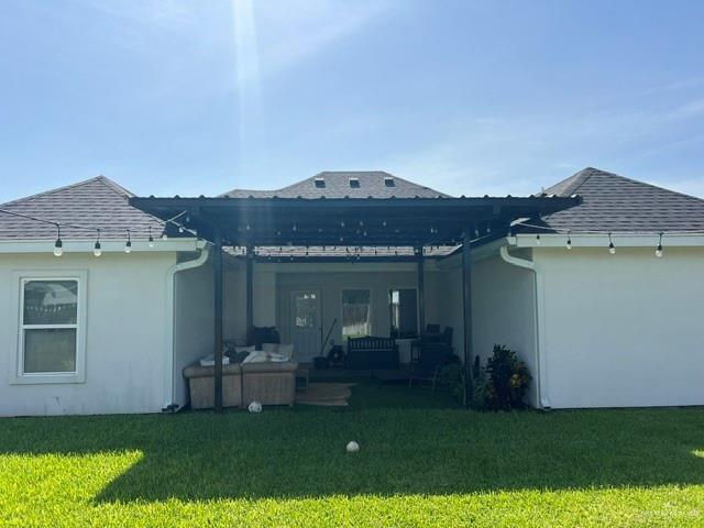 Building Photo - 29 Paxton Dr