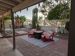 Foto principal - 2918 Shady Pine St
