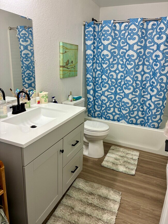 Foto del edificio - Owyhee St