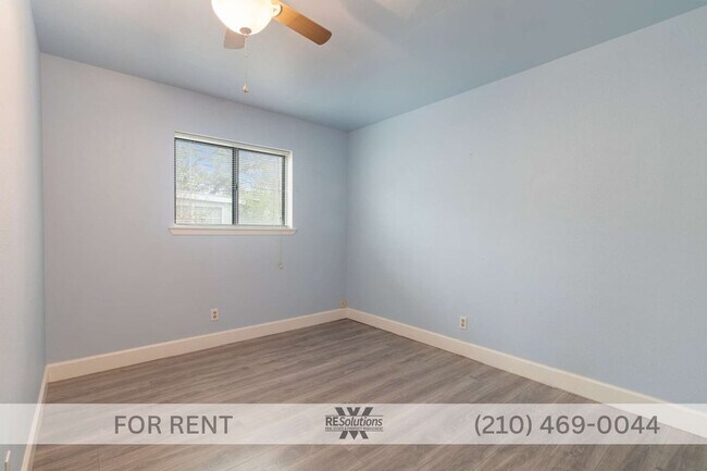 Foto del edificio - 800 Brooks Ave