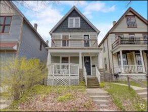 Building Photo - 3011 N Pierce St