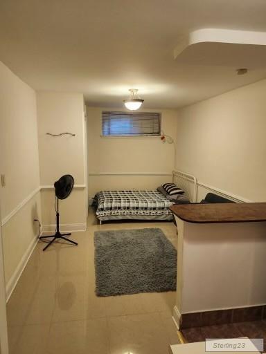 Foto del edificio - 0 bedroom in ASTORIA NY 11106