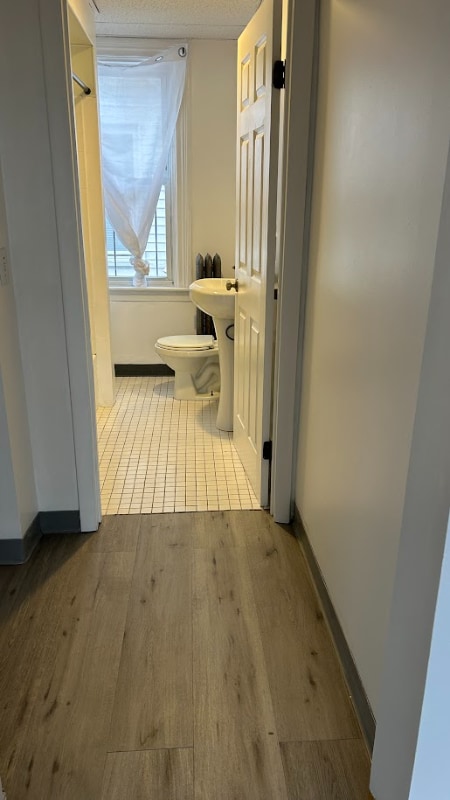 Photo - 137-139 Academy Ave Apartment