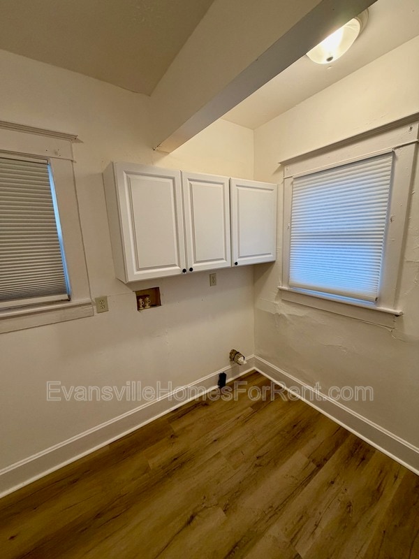 Building Photo - 215 W Louisiana St