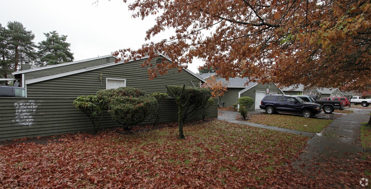 Foto del edificio - 4500-4608 Plomondon St