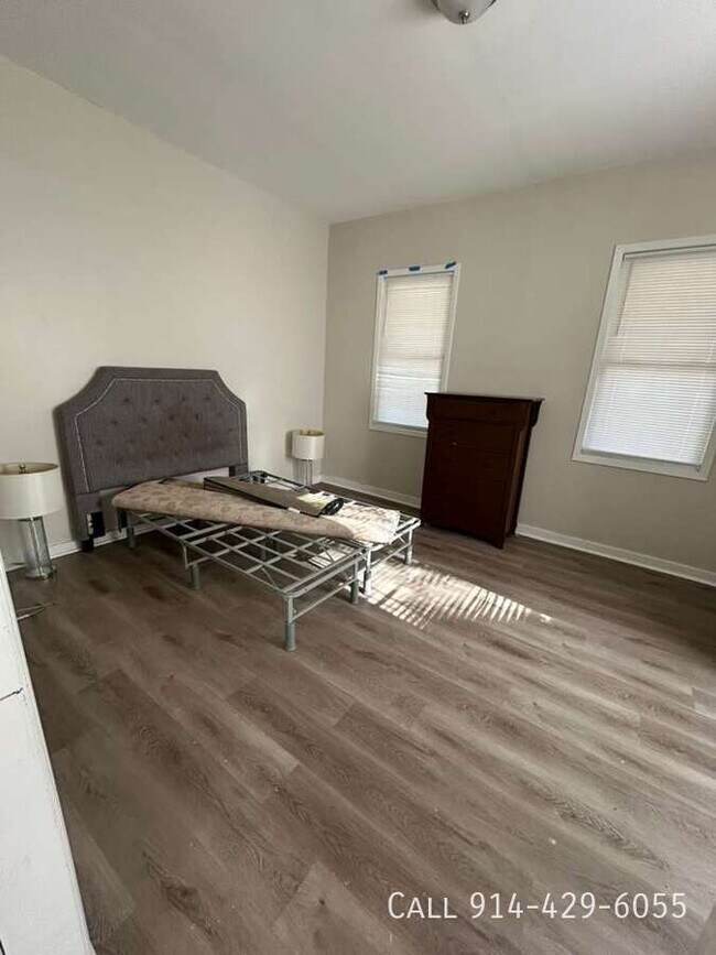 Building Photo - 71 Morningside Ave