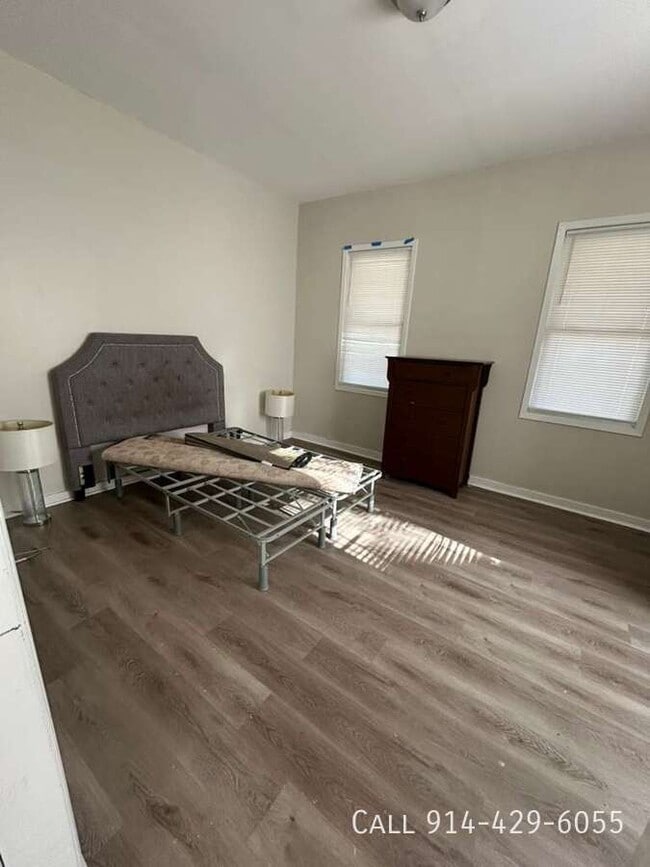 Photo - 71 Morningside Ave Apartment