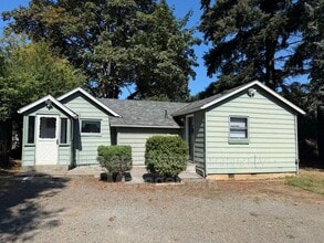 Building Photo - 10926 SE Linwood Ave