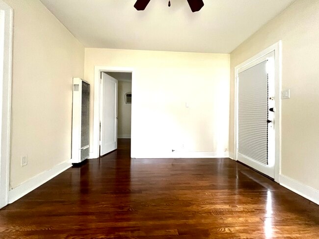 Foto del edificio - 263 N 6th Ave