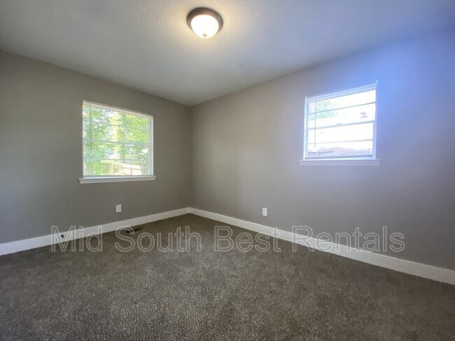 Foto del edificio - 10204 Republic Ln