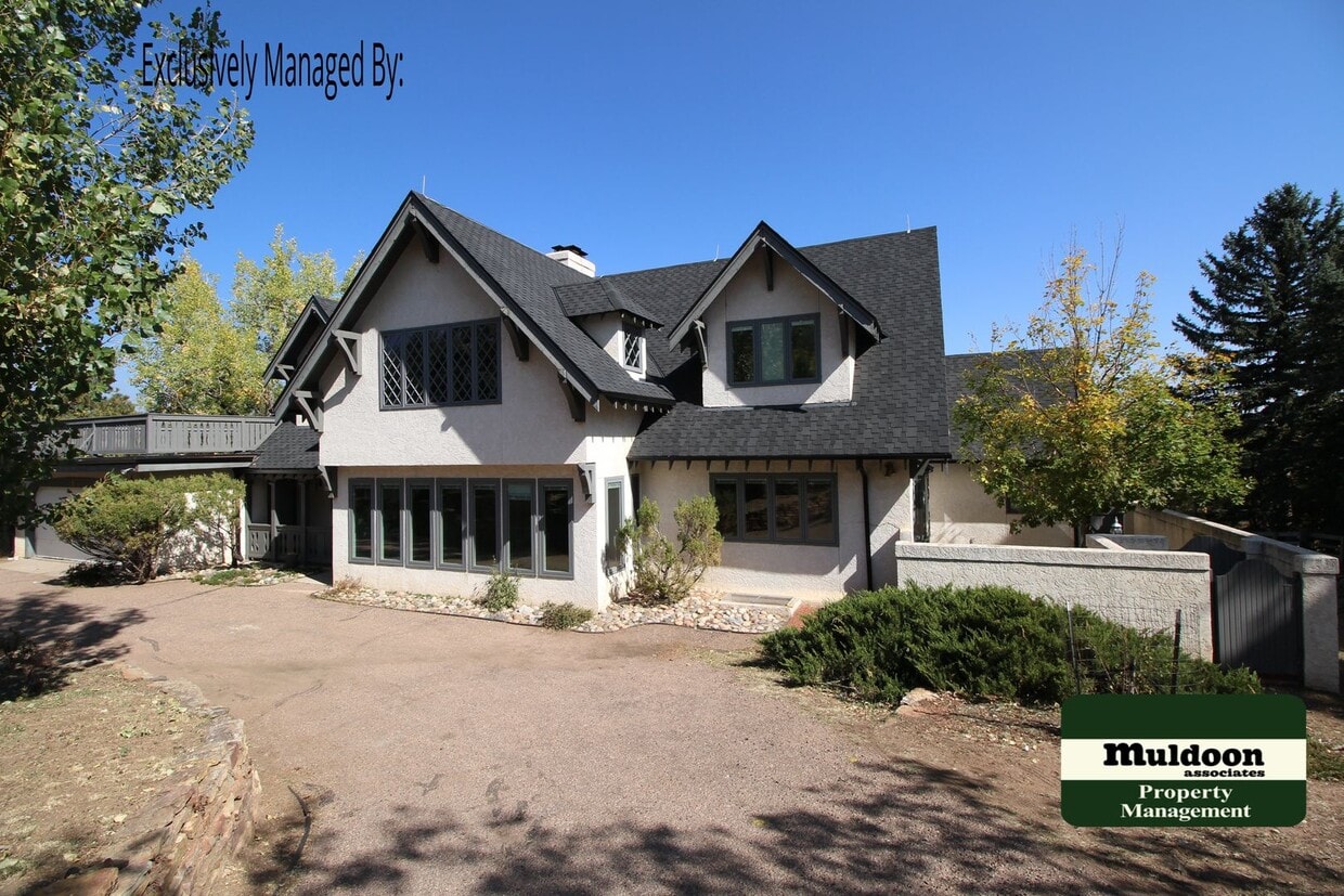 Foto principal - Coming soon! Beautiful 3 bedroom home with...