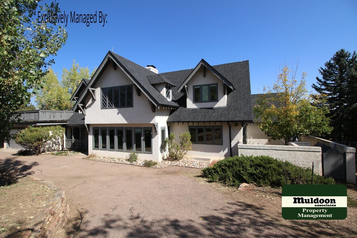 Primary Photo - Coming soon! Beautiful 3 bedroom home with...