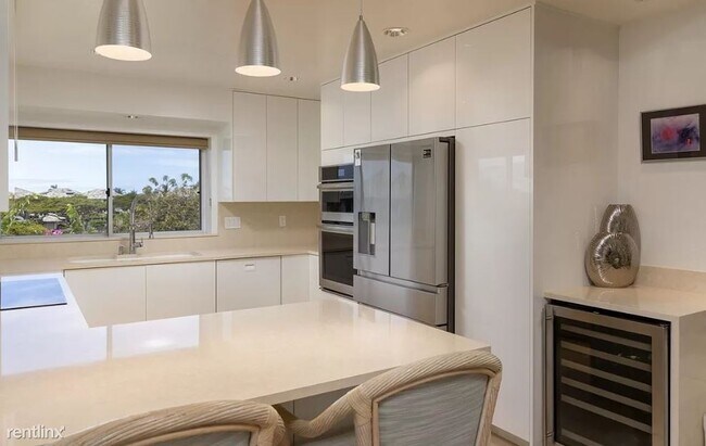 Foto del edificio - 2 br, 2.5 bath Condo - 69-1010 Keana Place...