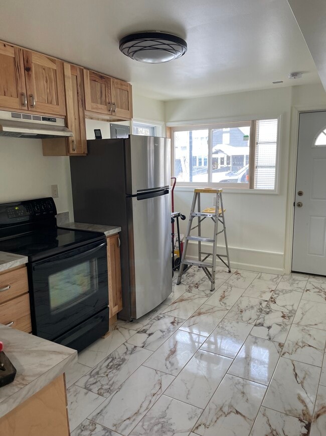 Foto del edificio - 223 Main St