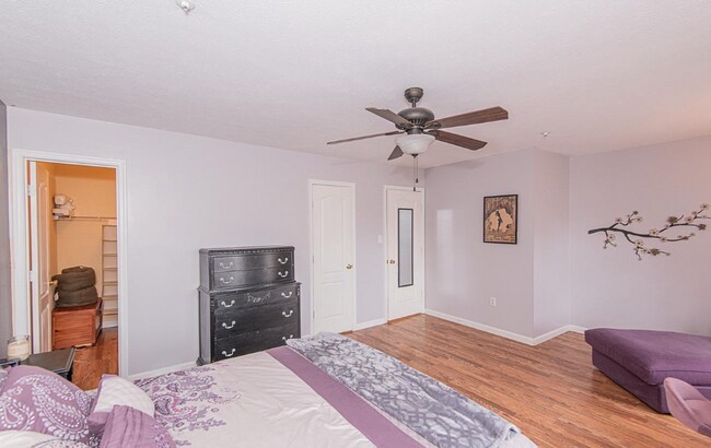 Building Photo - 45276 Keyport Ct