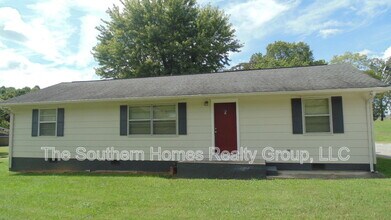 Building Photo - 108 Stanton Ln