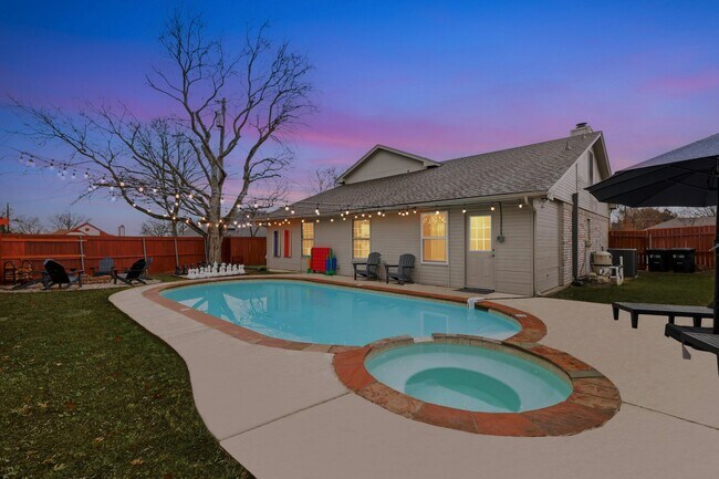 Foto del edificio - 2 St Charles Pl