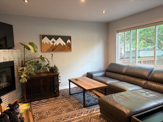 Foto del edificio - Steamboat Ski Area Townhome with Pool and Hot Tubs