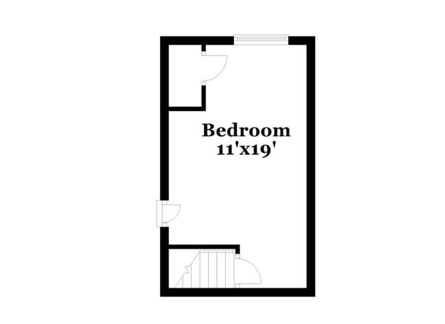 Foto del edificio - 11430 Northwoods Forest Dr