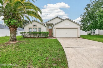 Building Photo - 11130 Bugatti Ct