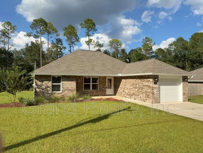 Building Photo - 6902 Trailride N