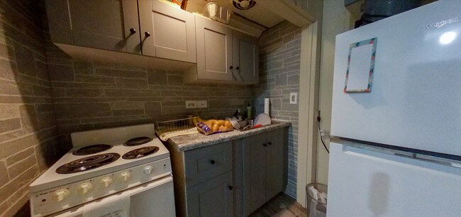 Foto del edificio - Close to Campus and Aggieville + Off-Stree...