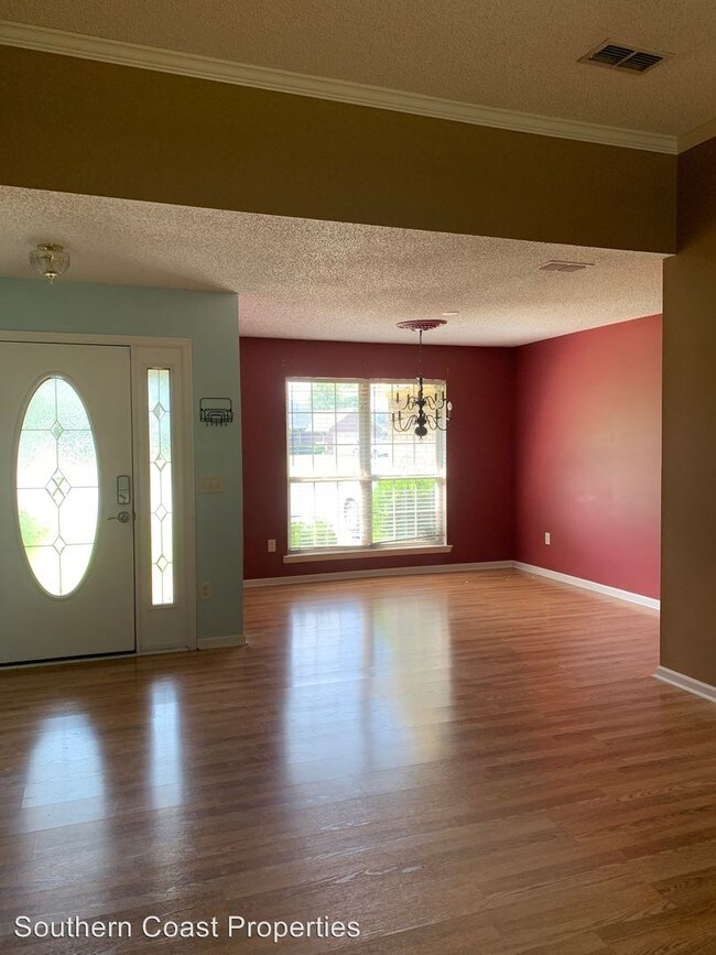 Building Photo - 4 br, 2 bath House - 232 Shawn Court