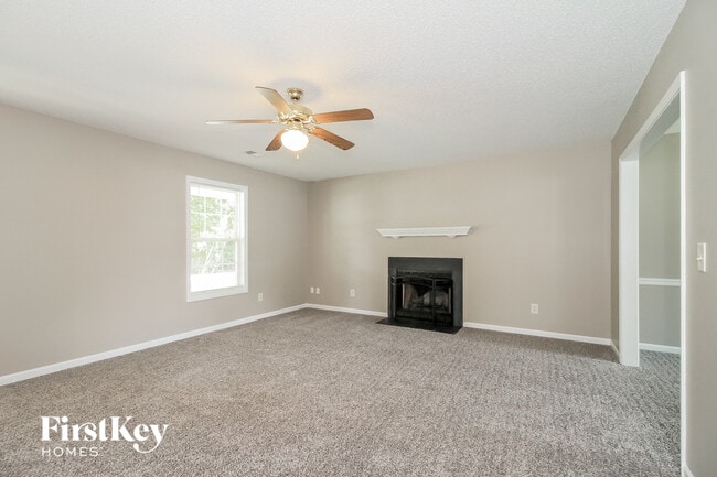 Building Photo - 1554 Pecan Ln