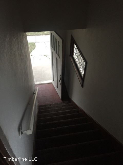 Foto del edificio - 2 br, 1 bath House - 1501 S 9