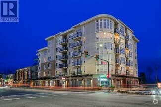 Building Photo - 22318-22318 Lougheed Hwy.