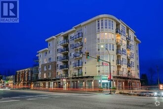 Building Photo - 22318-22318 Lougheed Hwy.