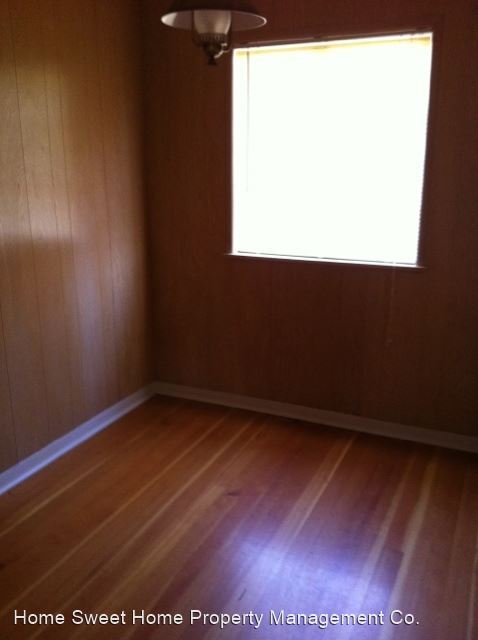 Building Photo - 2 br, 1 bath House - 120 West Pacheco