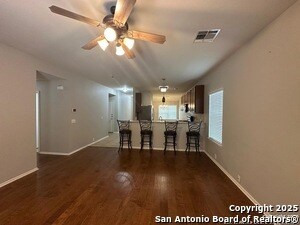 Foto del edificio - 15766 Cotton Tail Ln