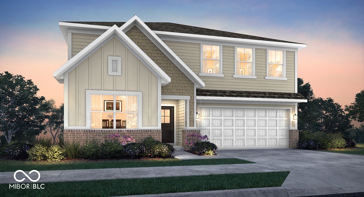 Foto principal - 7328 Sayers Rd