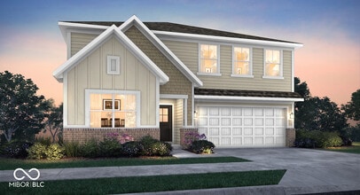 Building Photo - 7231 Sayers Rd