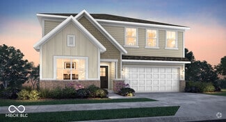 Building Photo - 7231 Sayers Rd