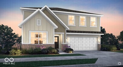 Building Photo - 7231 Sayers Rd