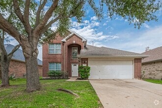 Building Photo - 5731 Afton Ridge Ln