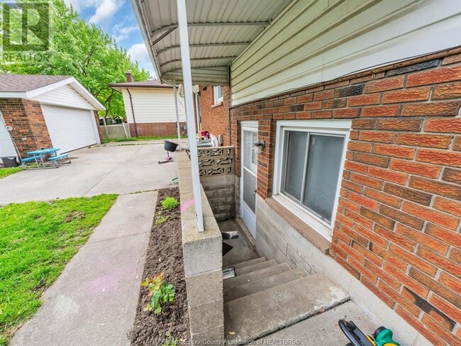 Building Photo - 2976 Buttery Ct